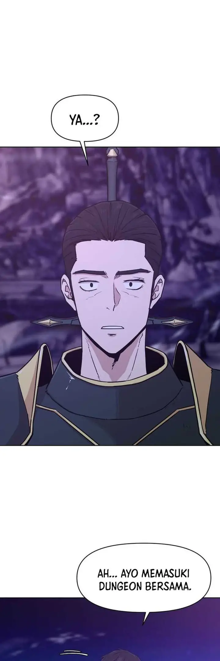 image-komik-martial-arts-alone-chapter-14-4/59