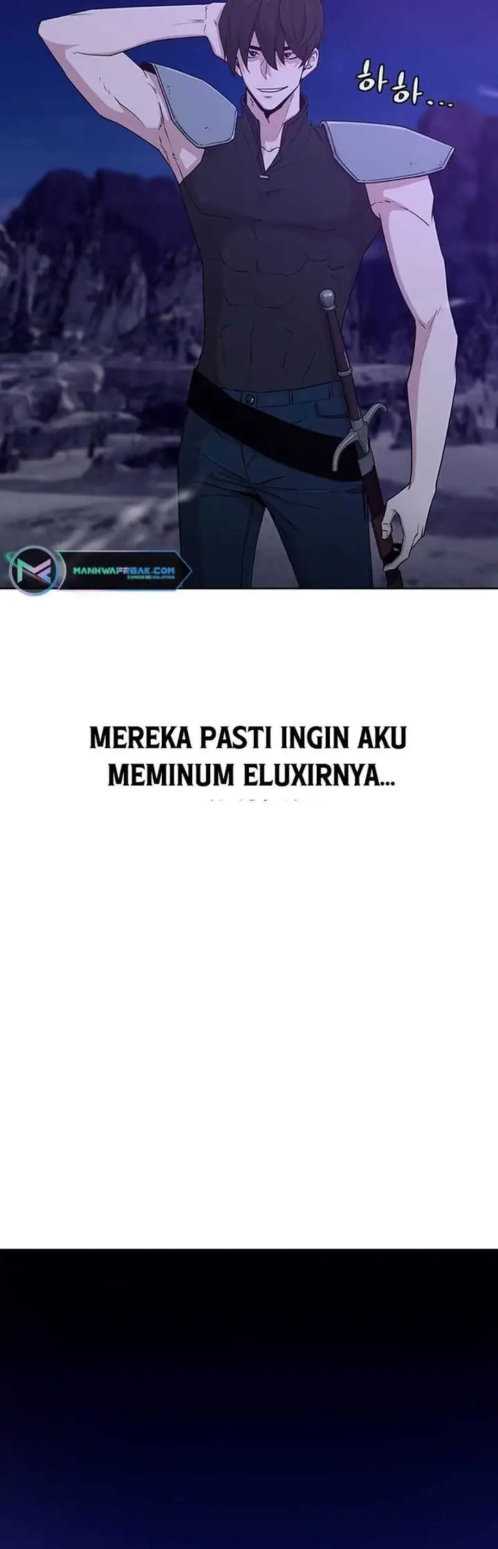 image-komik-martial-arts-alone-chapter-14-5/59