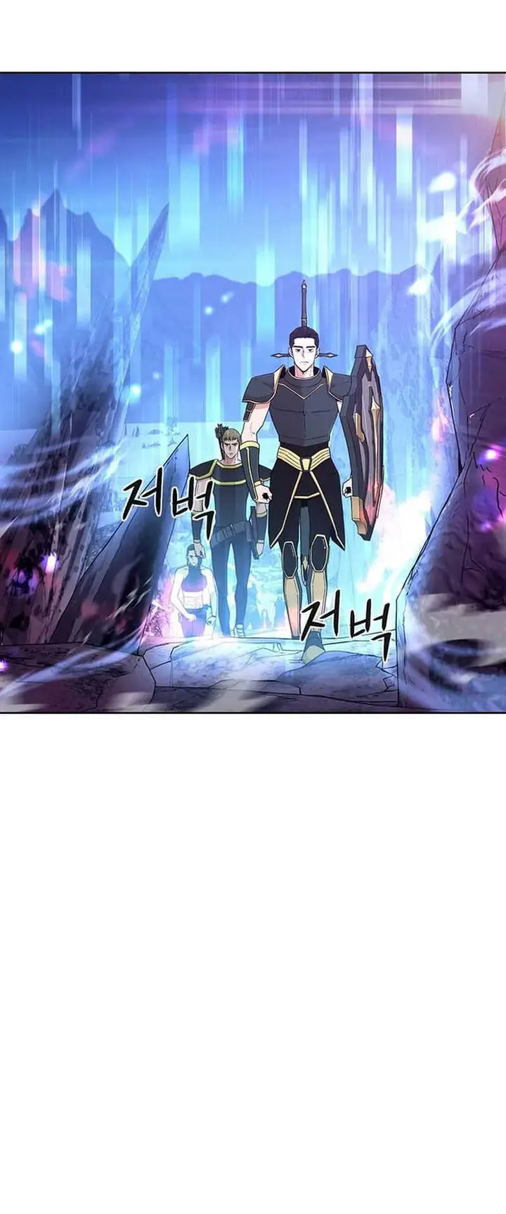 image-komik-martial-arts-alone-chapter-14-7/59