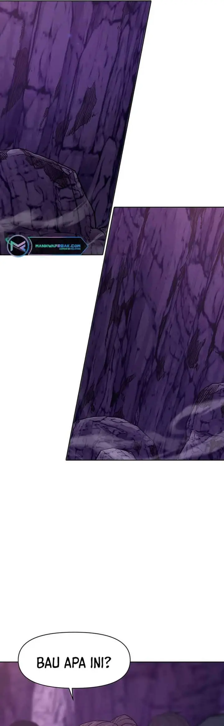 image-komik-martial-arts-alone-chapter-14-8/59