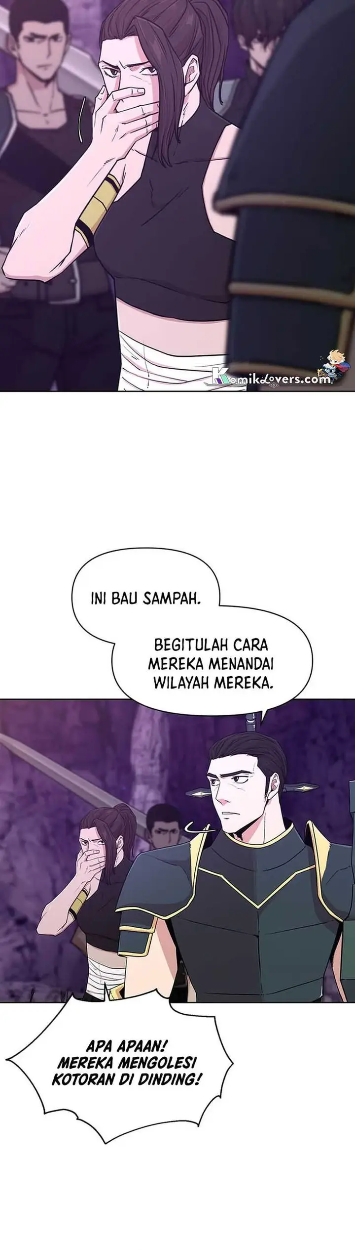 image-komik-martial-arts-alone-chapter-14-9/59