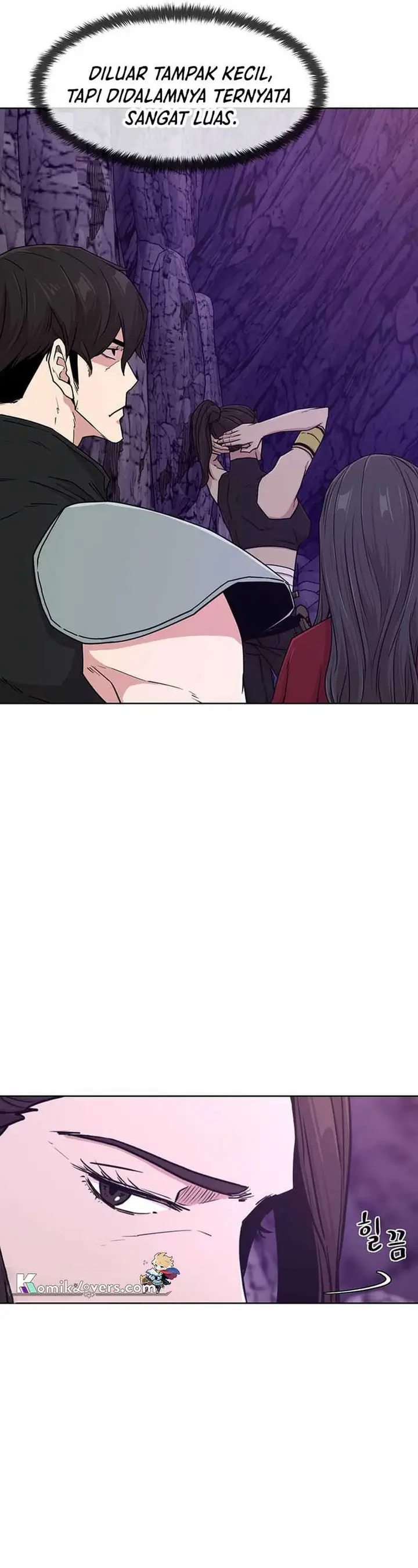 image-komik-martial-arts-alone-chapter-14-10/59