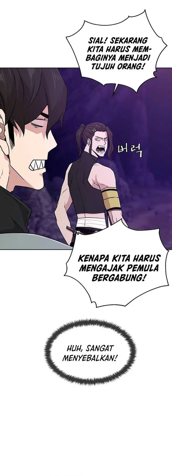 image-komik-martial-arts-alone-chapter-14-11/59