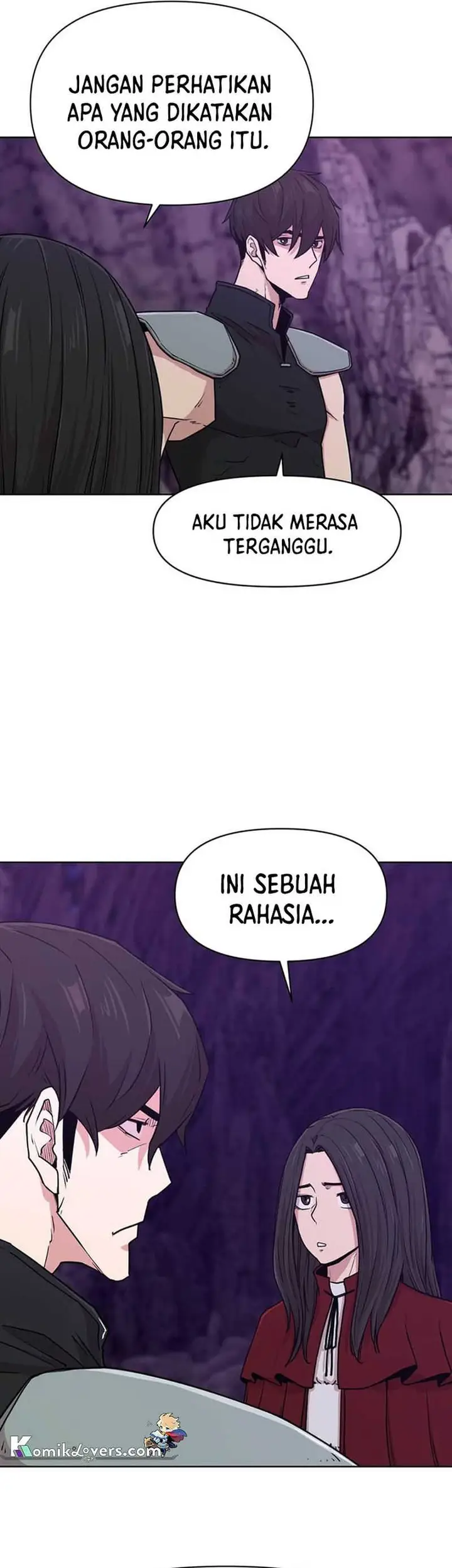 image-komik-martial-arts-alone-chapter-14-12/59