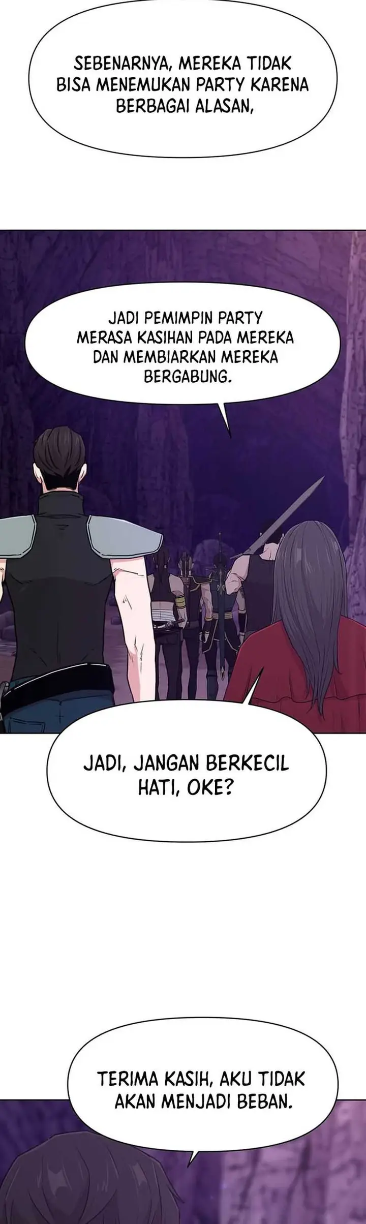 image-komik-martial-arts-alone-chapter-14-13/59