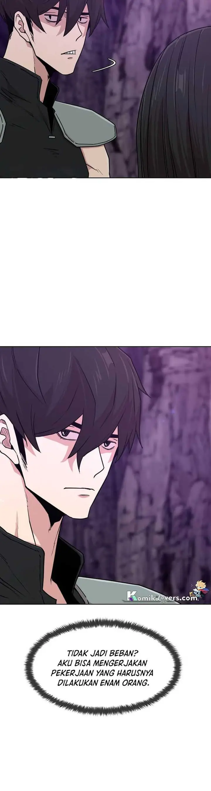 image-komik-martial-arts-alone-chapter-14-14/59