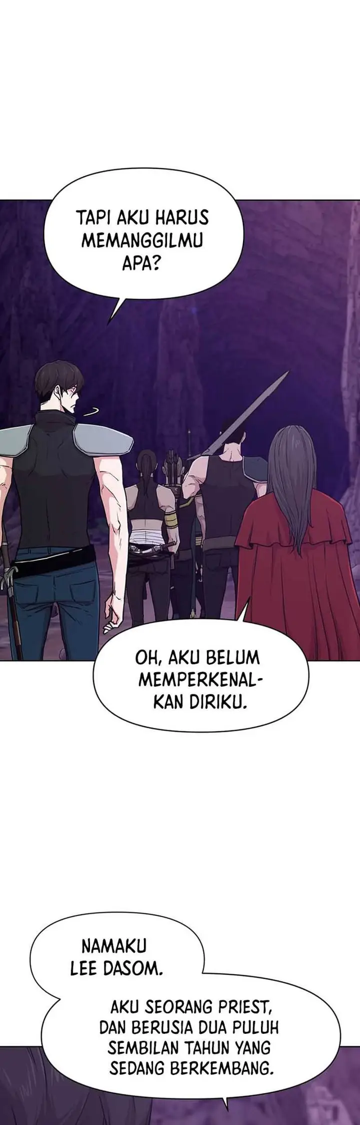 image-komik-martial-arts-alone-chapter-14-15/59