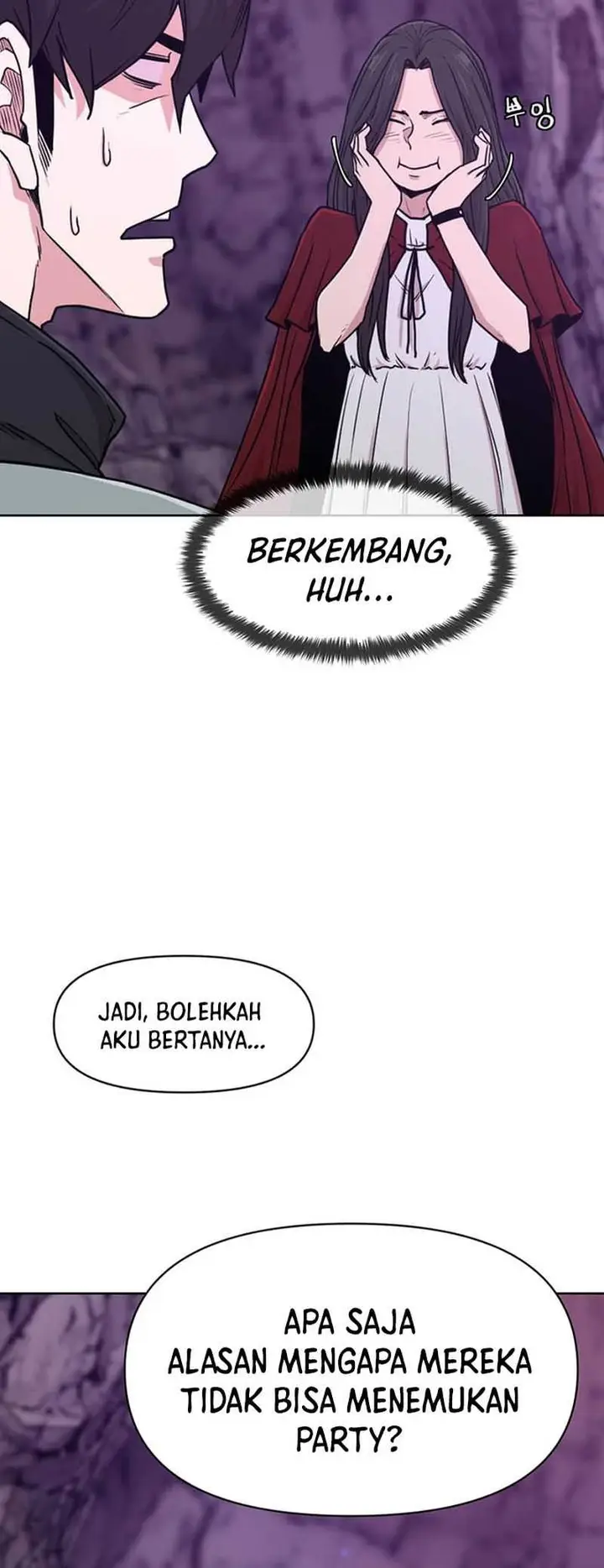 image-komik-martial-arts-alone-chapter-14-16/59