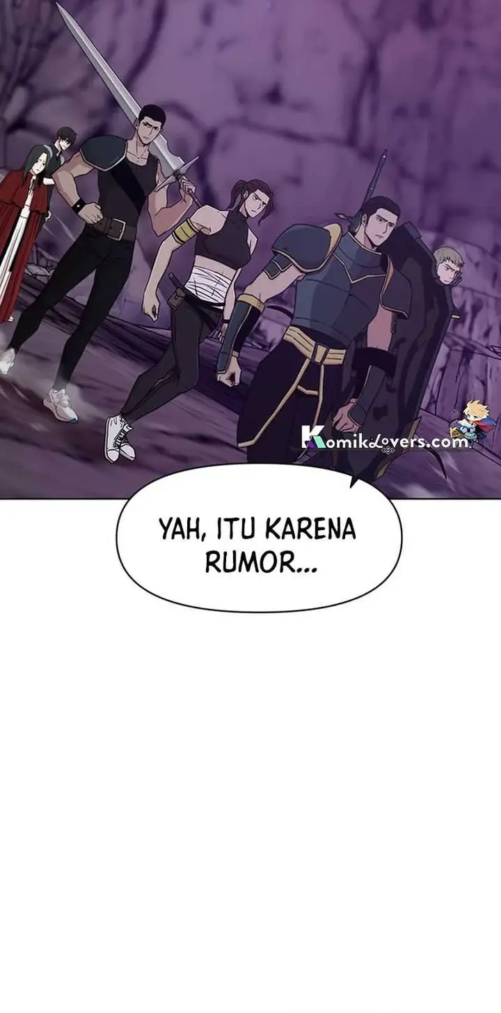 image-komik-martial-arts-alone-chapter-14-17/59