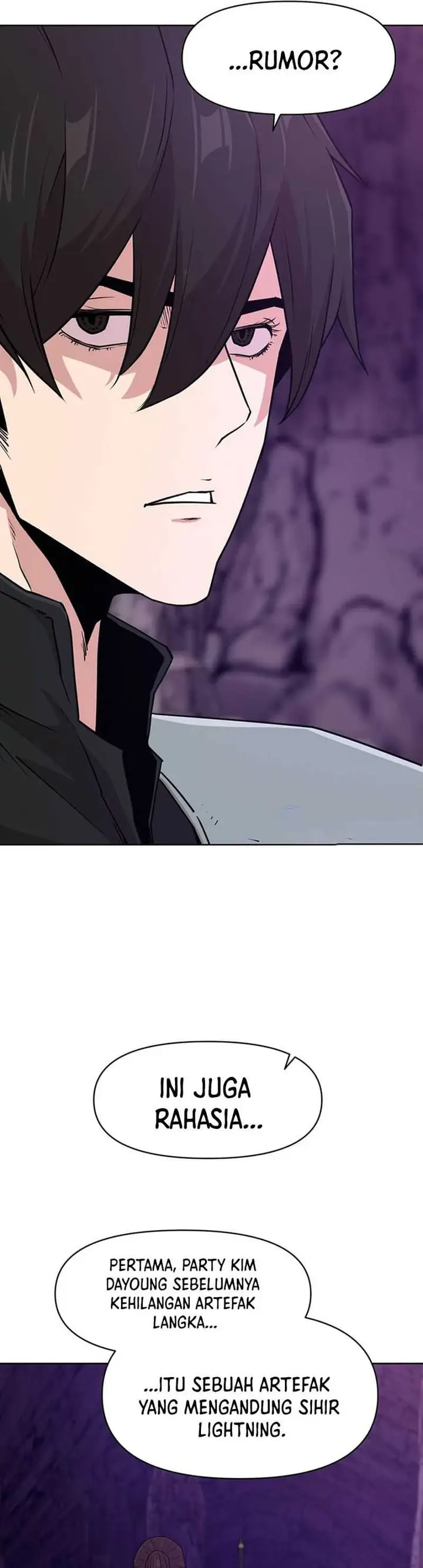 image-komik-martial-arts-alone-chapter-14-18/59