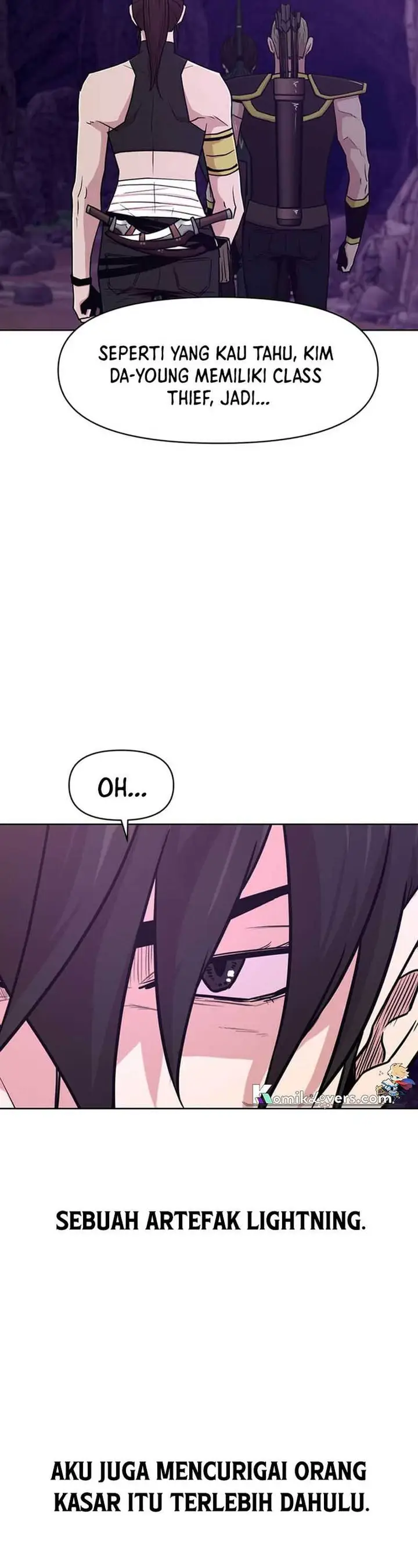 image-komik-martial-arts-alone-chapter-14-19/59