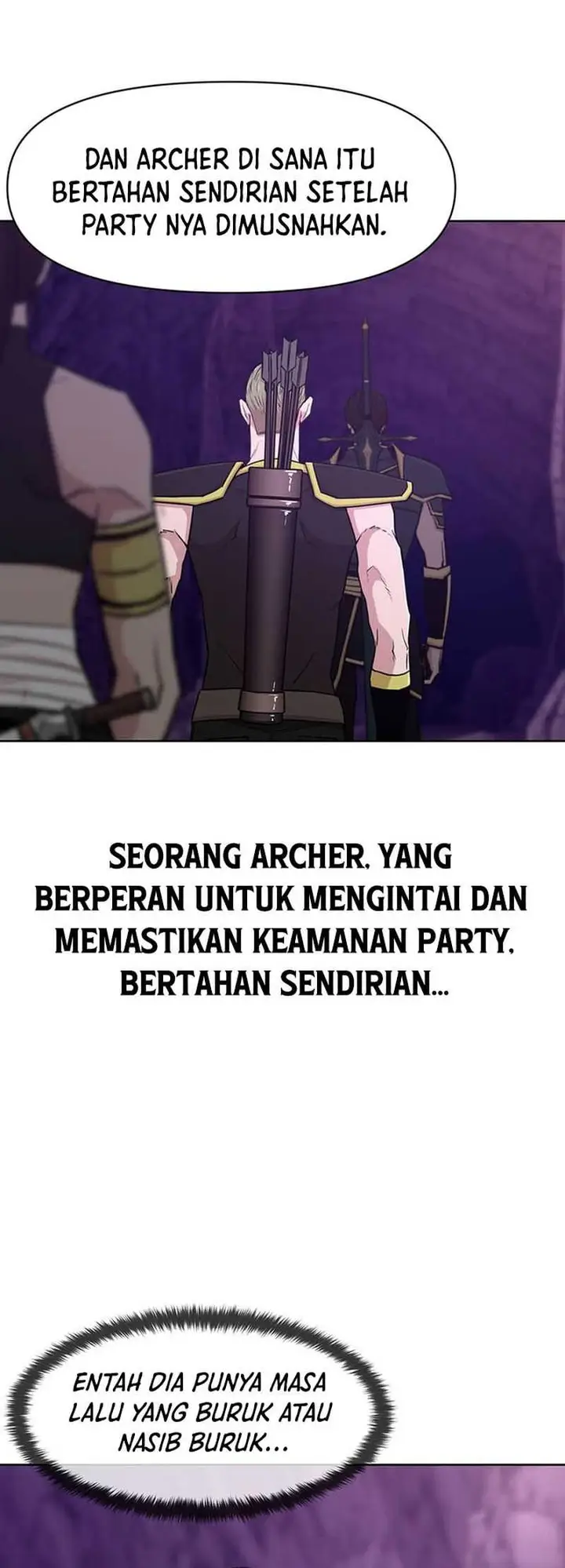 image-komik-martial-arts-alone-chapter-14-20/59