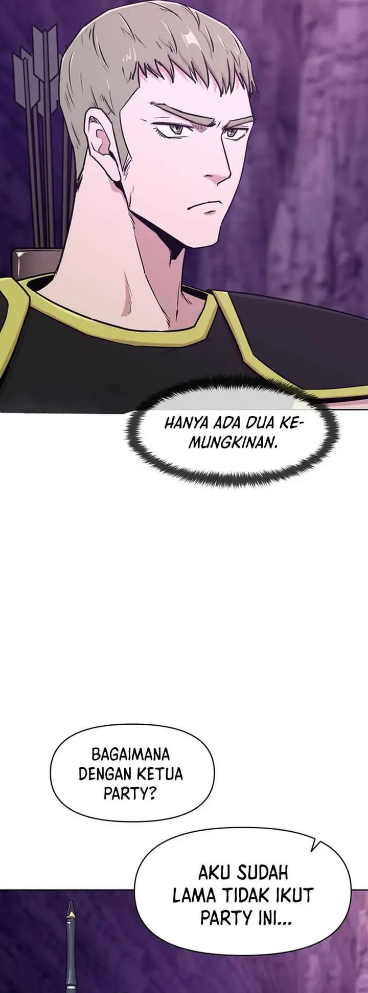 image-komik-martial-arts-alone-chapter-14-21/59