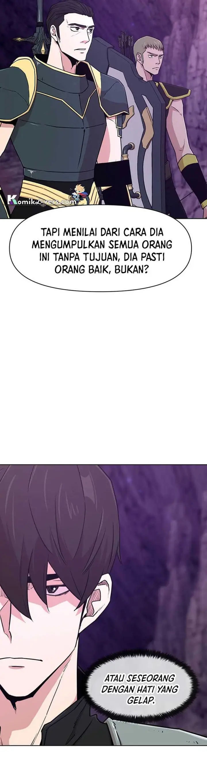 image-komik-martial-arts-alone-chapter-14-22/59