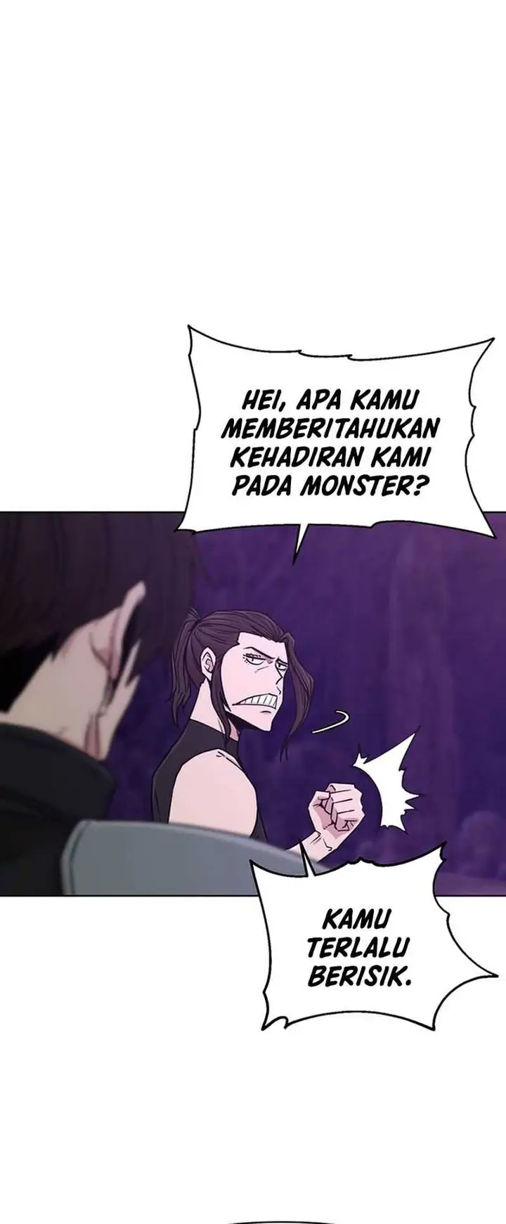 image-komik-martial-arts-alone-chapter-14-23/59