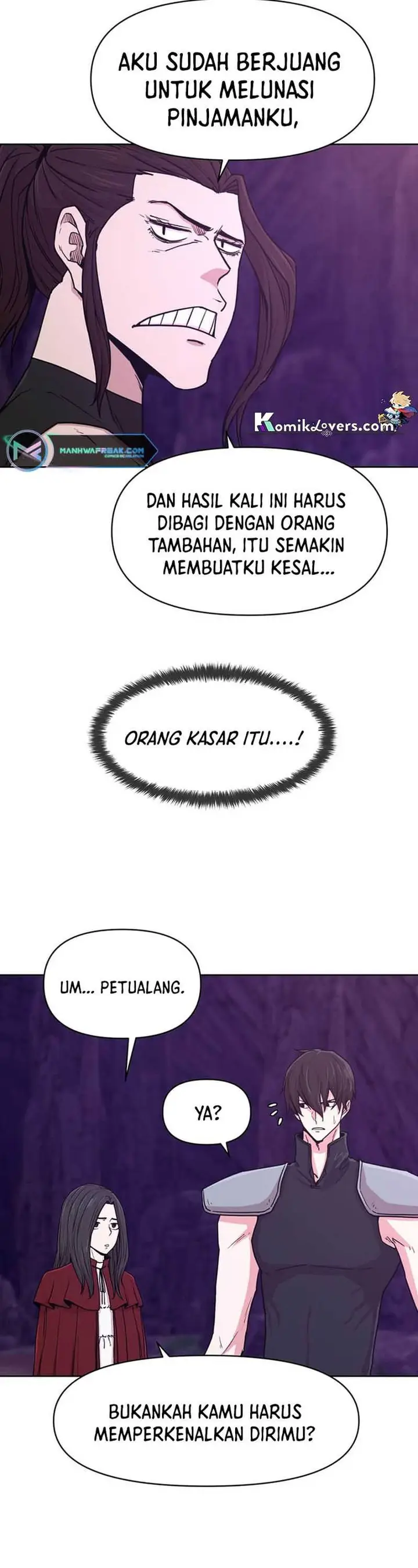 image-komik-martial-arts-alone-chapter-14-24/59