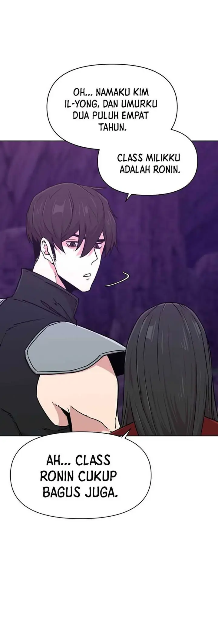 image-komik-martial-arts-alone-chapter-14-25/59