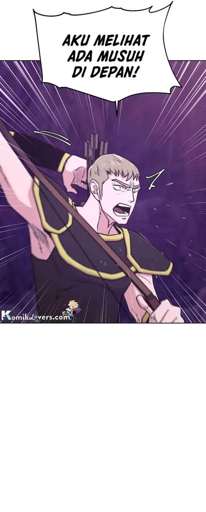 image-komik-martial-arts-alone-chapter-14-26/59