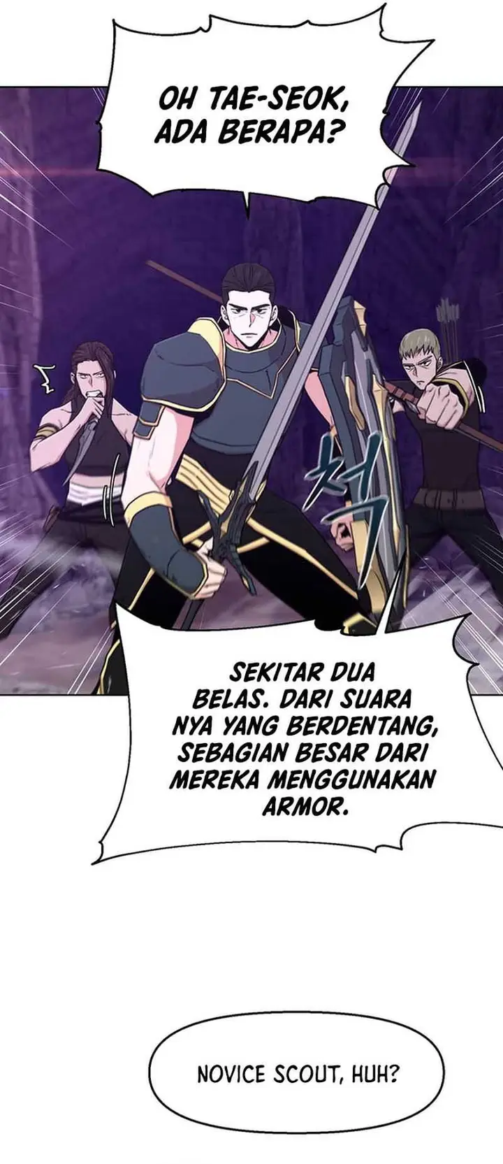 image-komik-martial-arts-alone-chapter-14-27/59