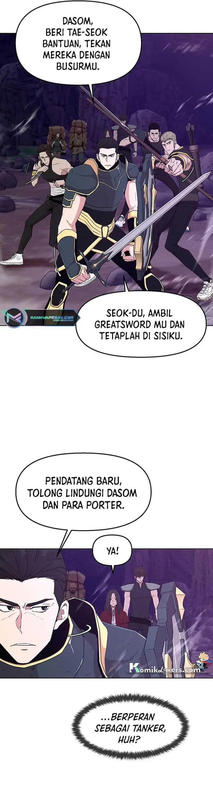 image-komik-martial-arts-alone-chapter-14-28/59