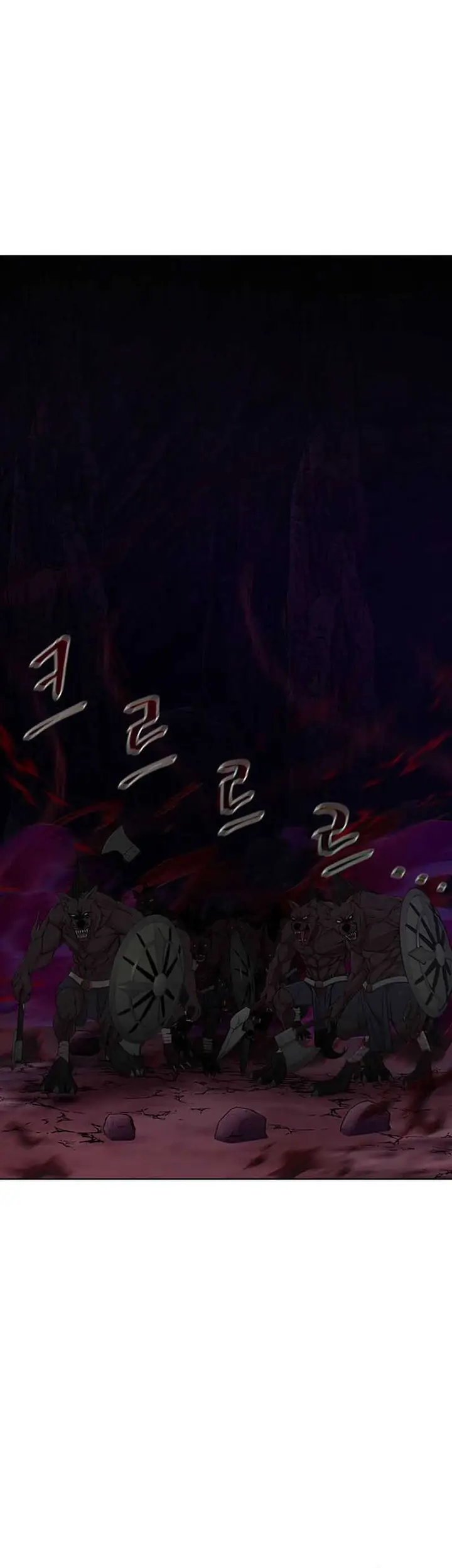 image-komik-martial-arts-alone-chapter-14-29/59