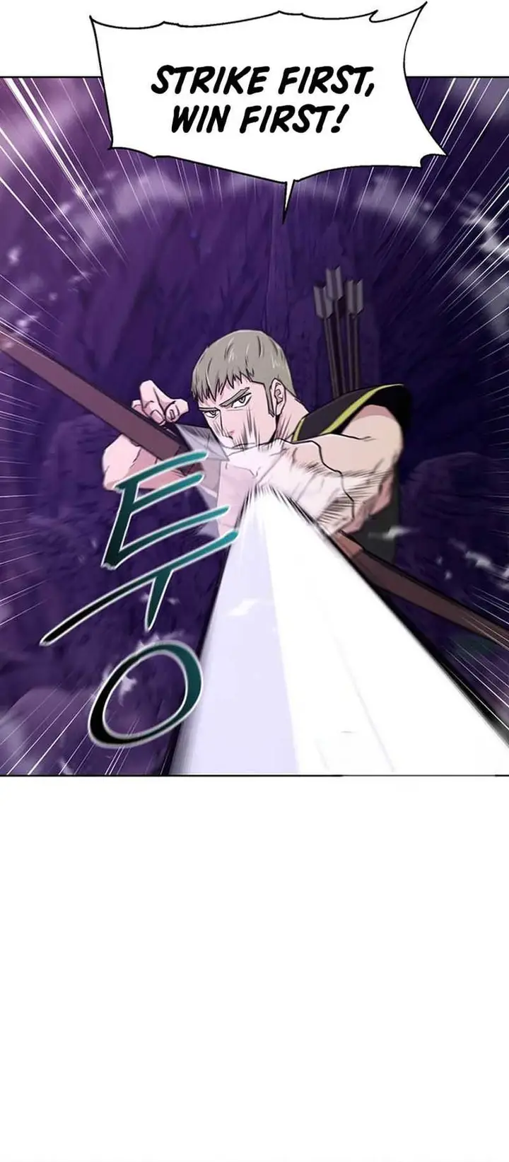 image-komik-martial-arts-alone-chapter-14-30/59