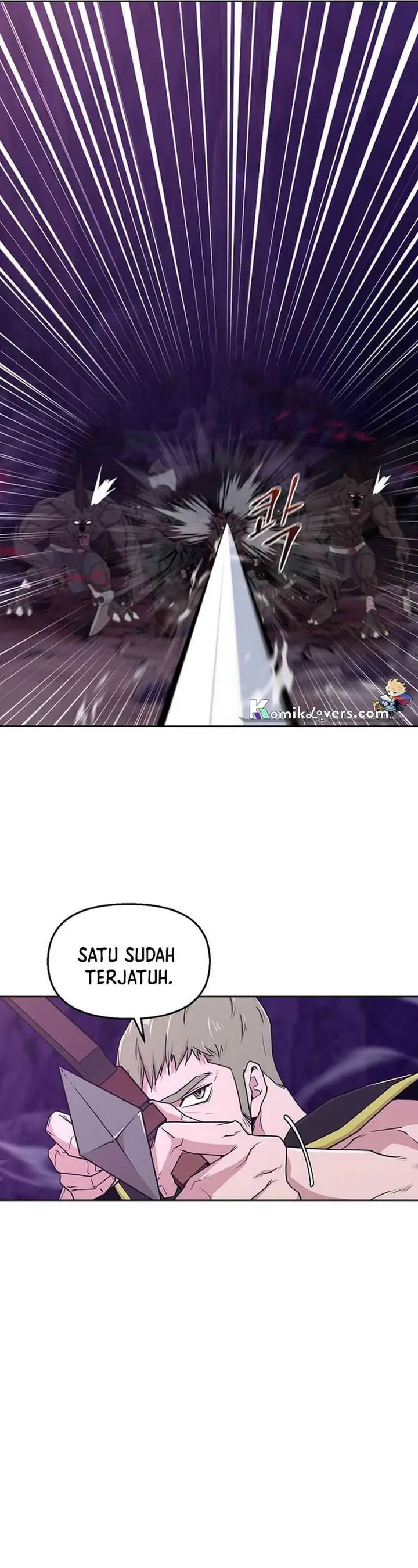 image-komik-martial-arts-alone-chapter-14-31/59