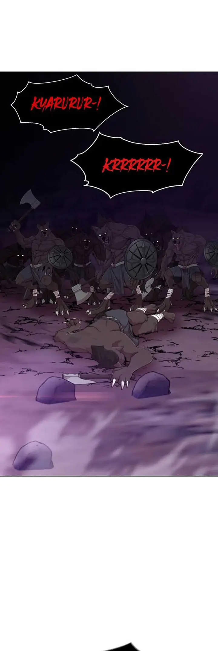 image-komik-martial-arts-alone-chapter-14-32/59