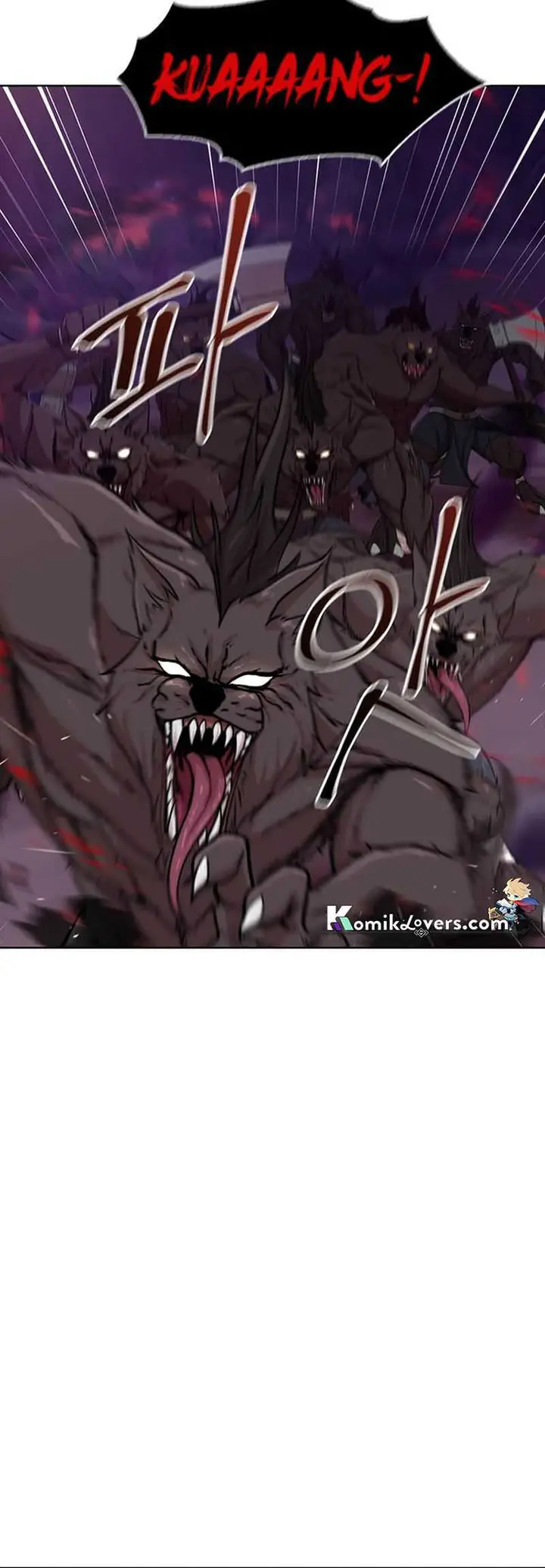 image-komik-martial-arts-alone-chapter-14-33/59