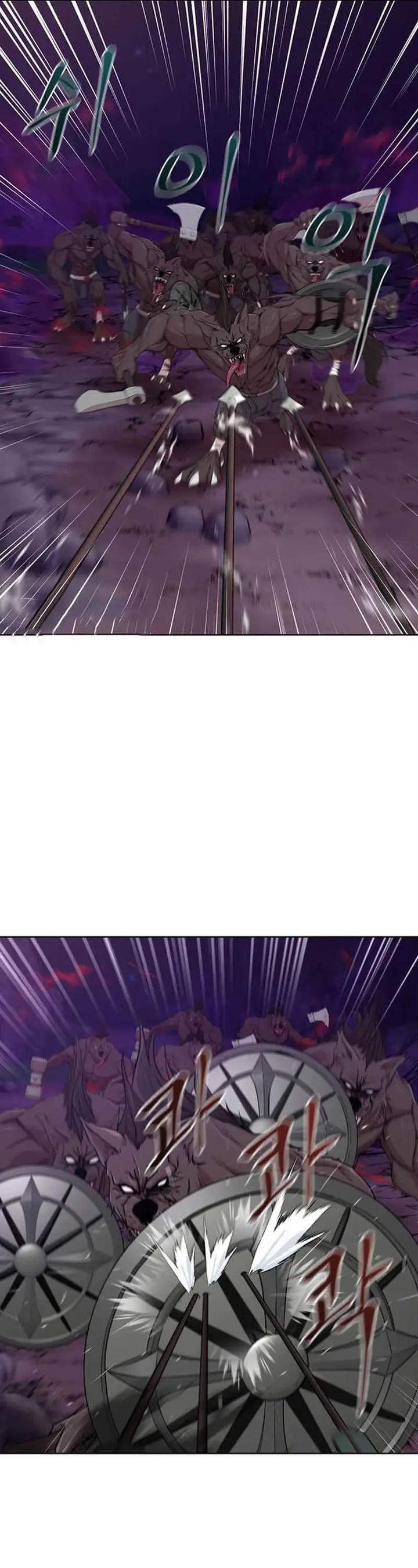 image-komik-martial-arts-alone-chapter-14-34/59