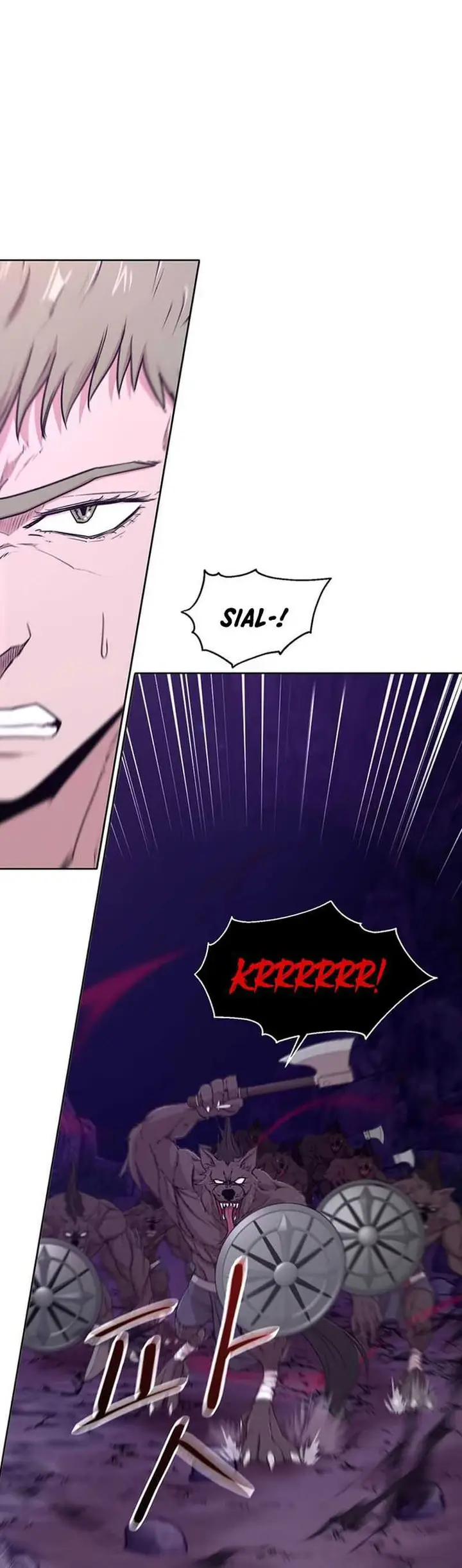 image-komik-martial-arts-alone-chapter-14-35/59