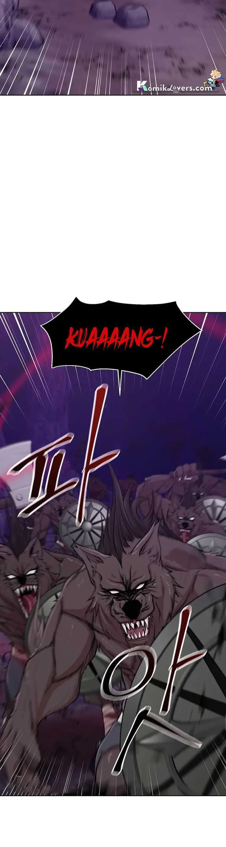 image-komik-martial-arts-alone-chapter-14-36/59