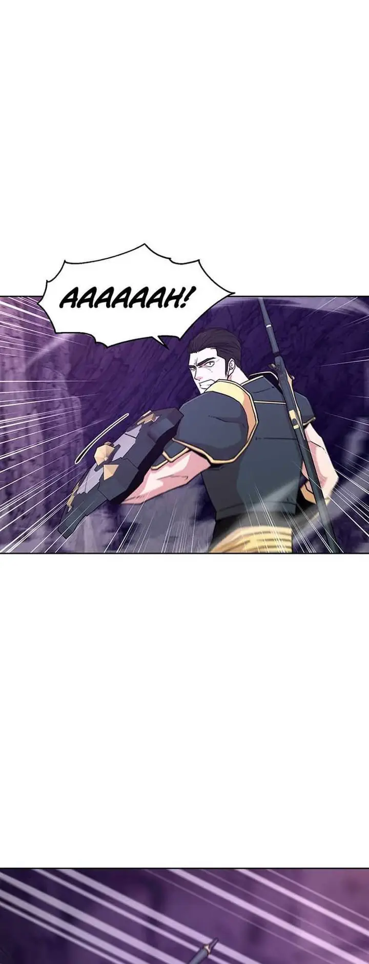 image-komik-martial-arts-alone-chapter-14-37/59