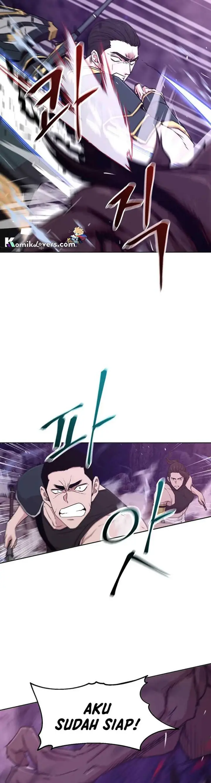 image-komik-martial-arts-alone-chapter-14-38/59