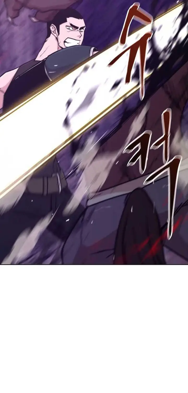 image-komik-martial-arts-alone-chapter-14-39/59