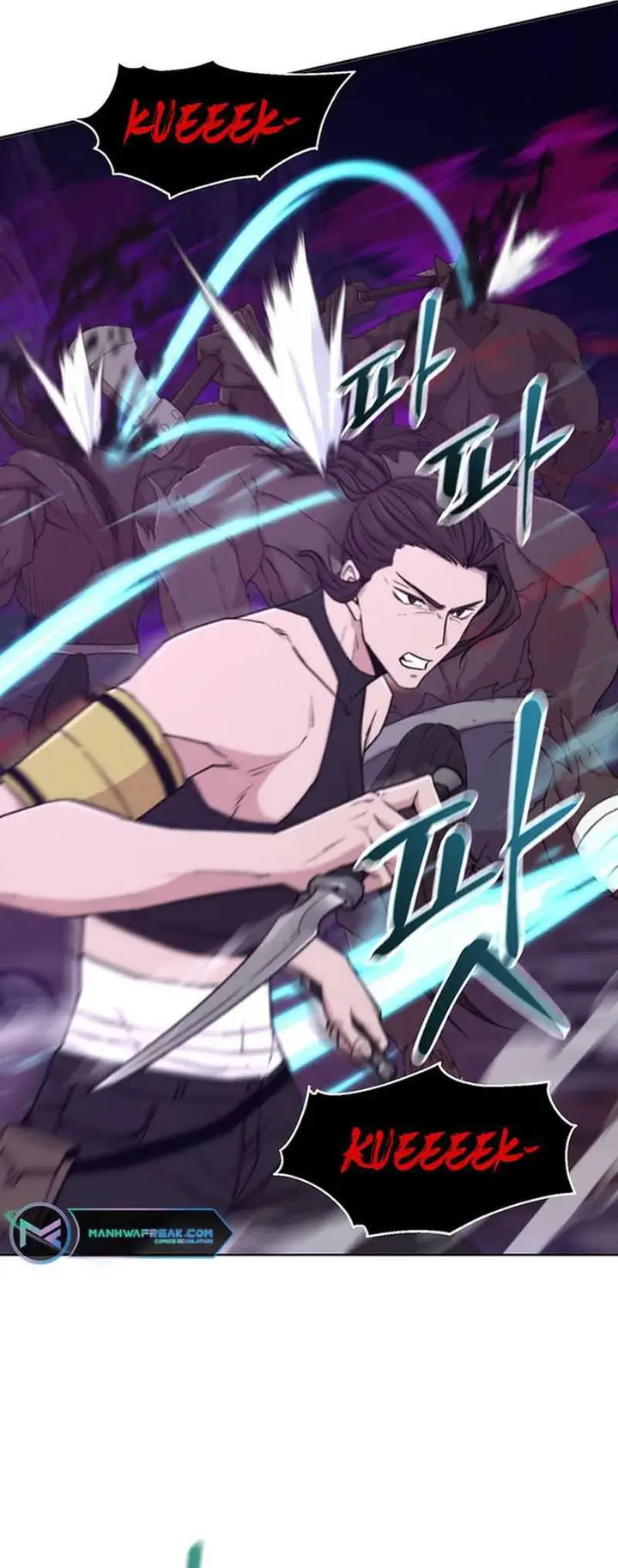image-komik-martial-arts-alone-chapter-14-40/59