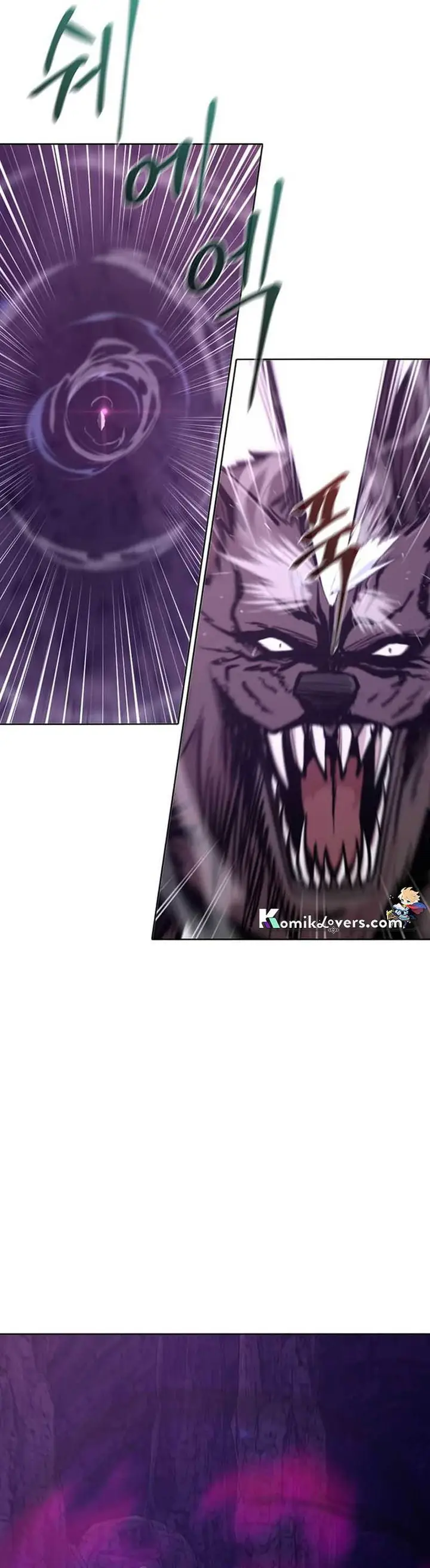 image-komik-martial-arts-alone-chapter-14-41/59