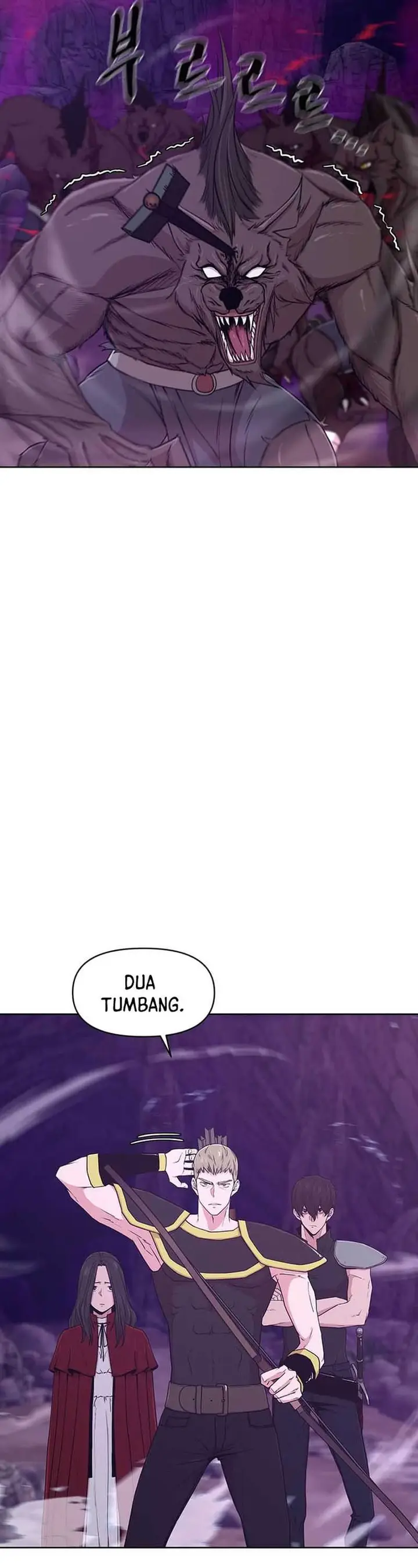 image-komik-martial-arts-alone-chapter-14-42/59