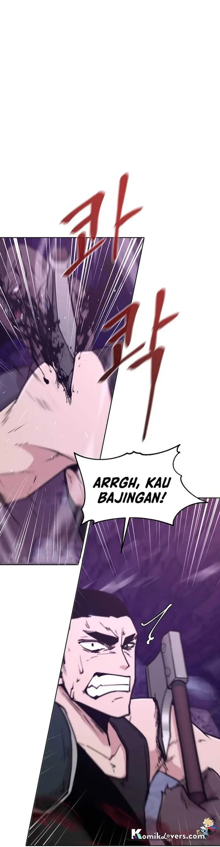 image-komik-martial-arts-alone-chapter-14-43/59