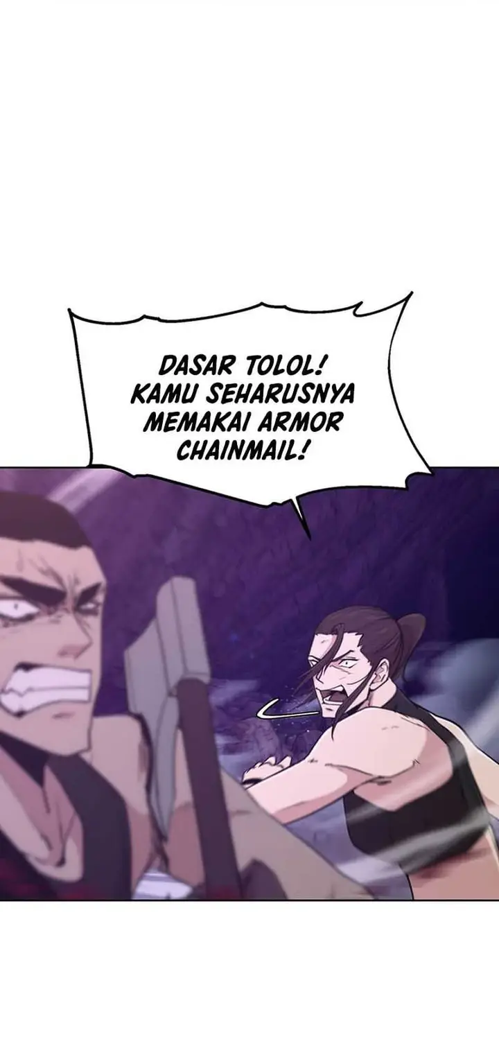 image-komik-martial-arts-alone-chapter-14-44/59