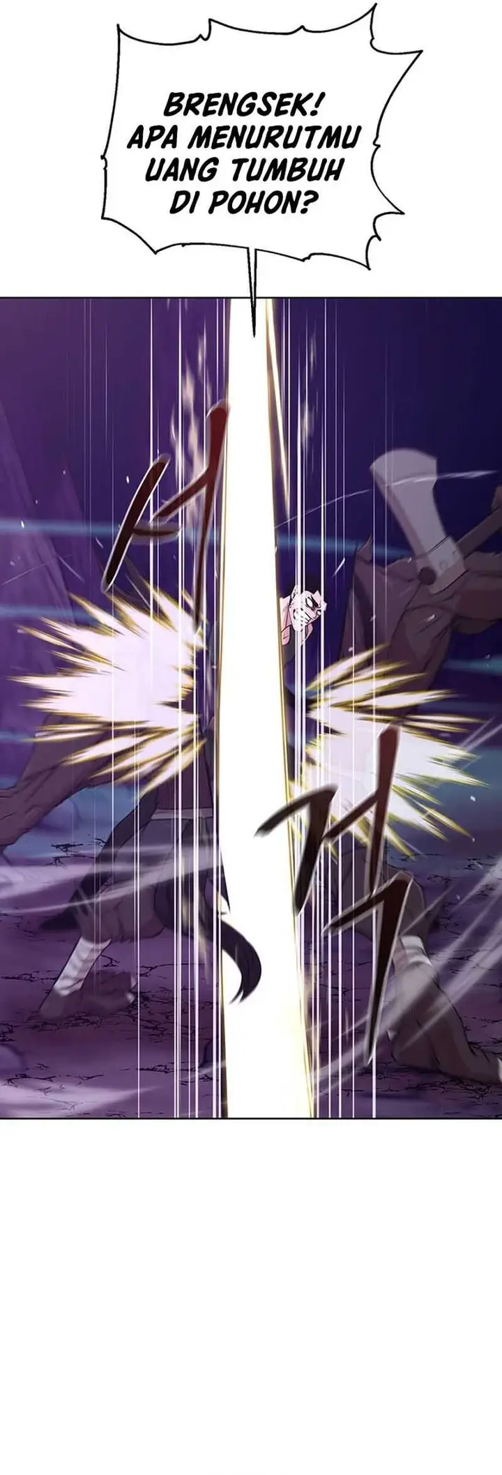 image-komik-martial-arts-alone-chapter-14-45/59