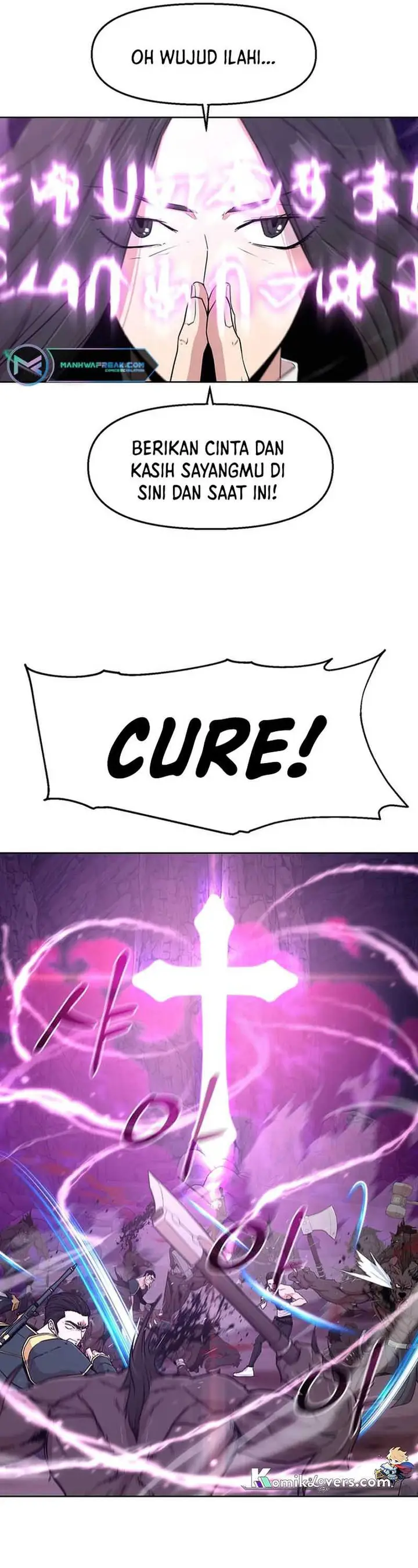 image-komik-martial-arts-alone-chapter-14-46/59