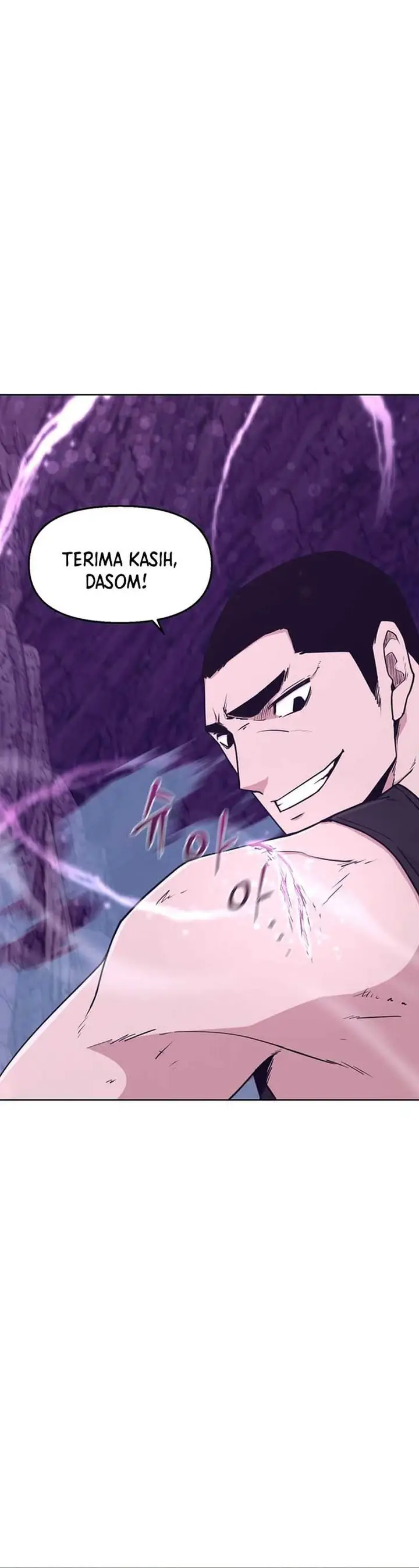 image-komik-martial-arts-alone-chapter-14-47/59