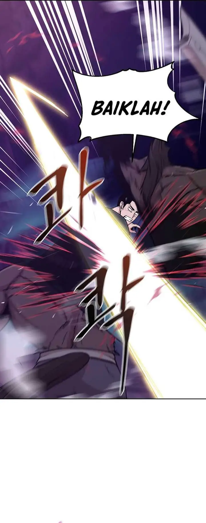 image-komik-martial-arts-alone-chapter-14-48/59