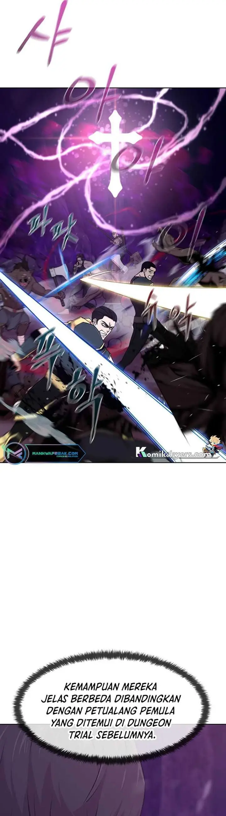 image-komik-martial-arts-alone-chapter-14-49/59