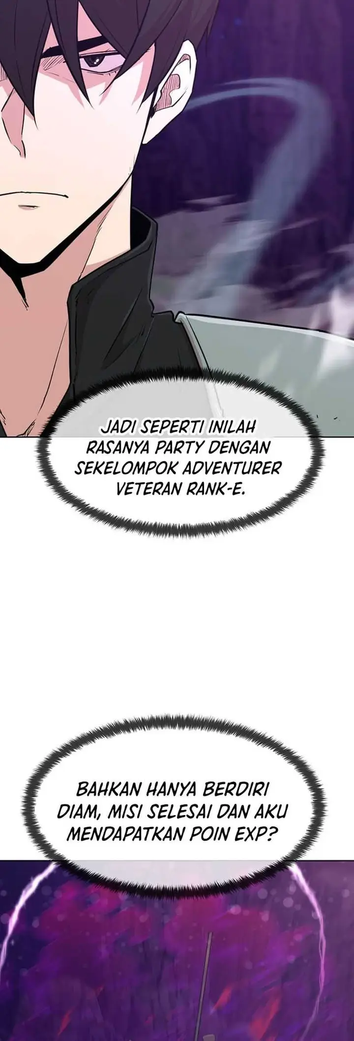 image-komik-martial-arts-alone-chapter-14-50/59