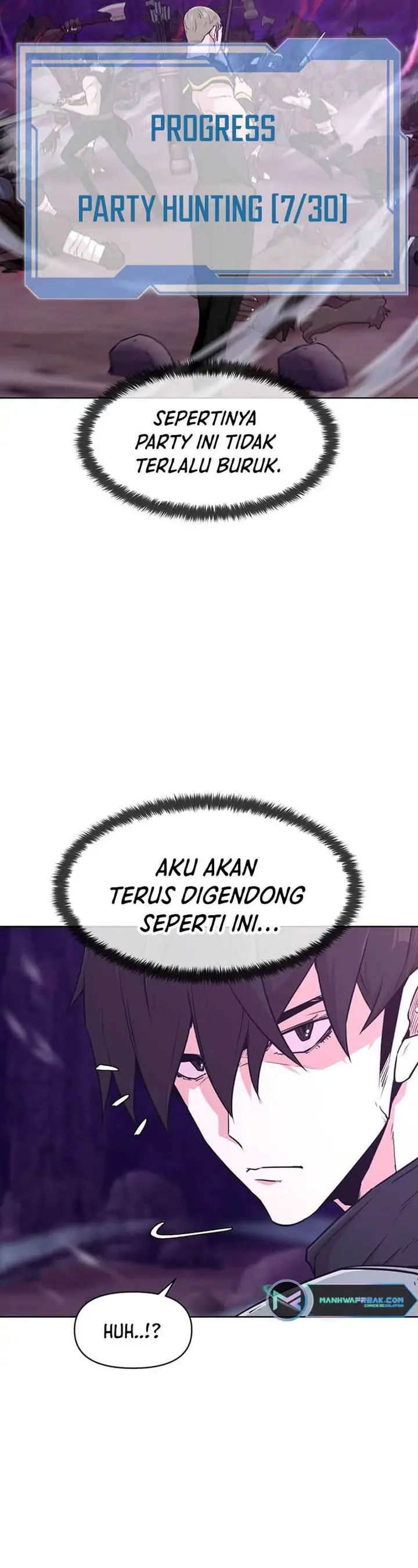 image-komik-martial-arts-alone-chapter-14-51/59