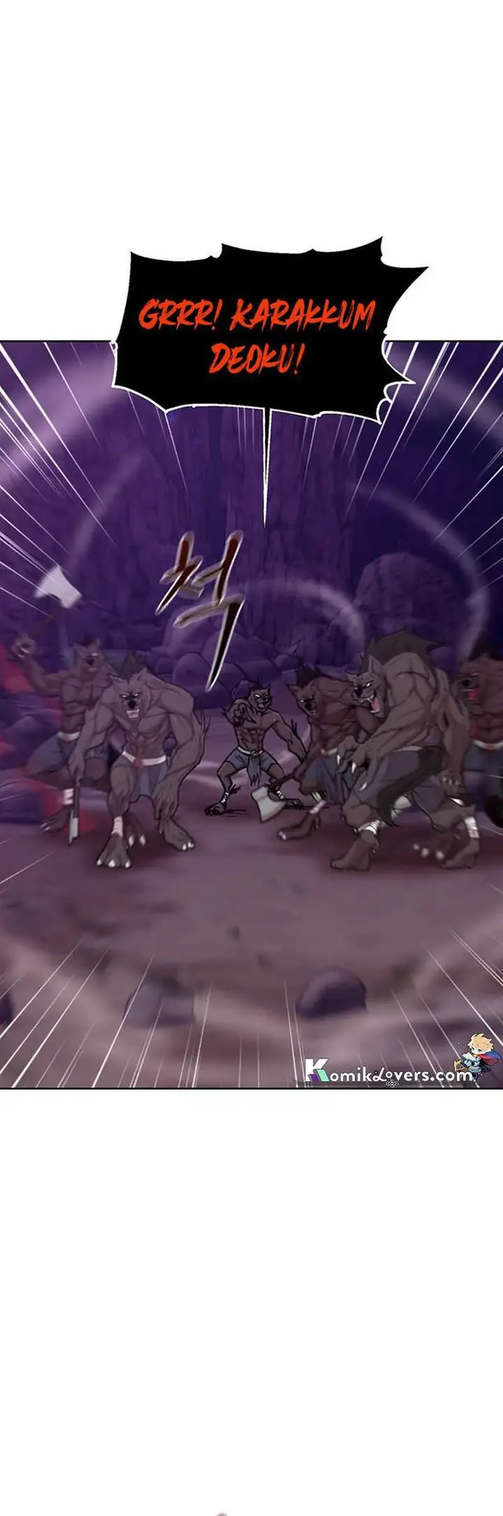 image-komik-martial-arts-alone-chapter-14-52/59