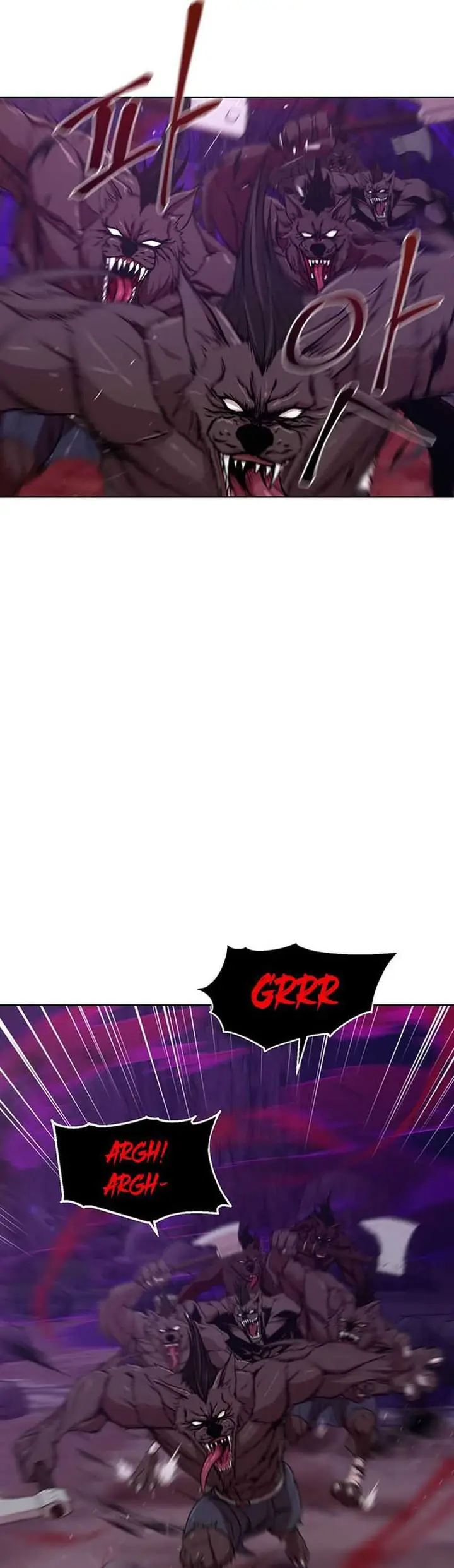 image-komik-martial-arts-alone-chapter-14-53/59