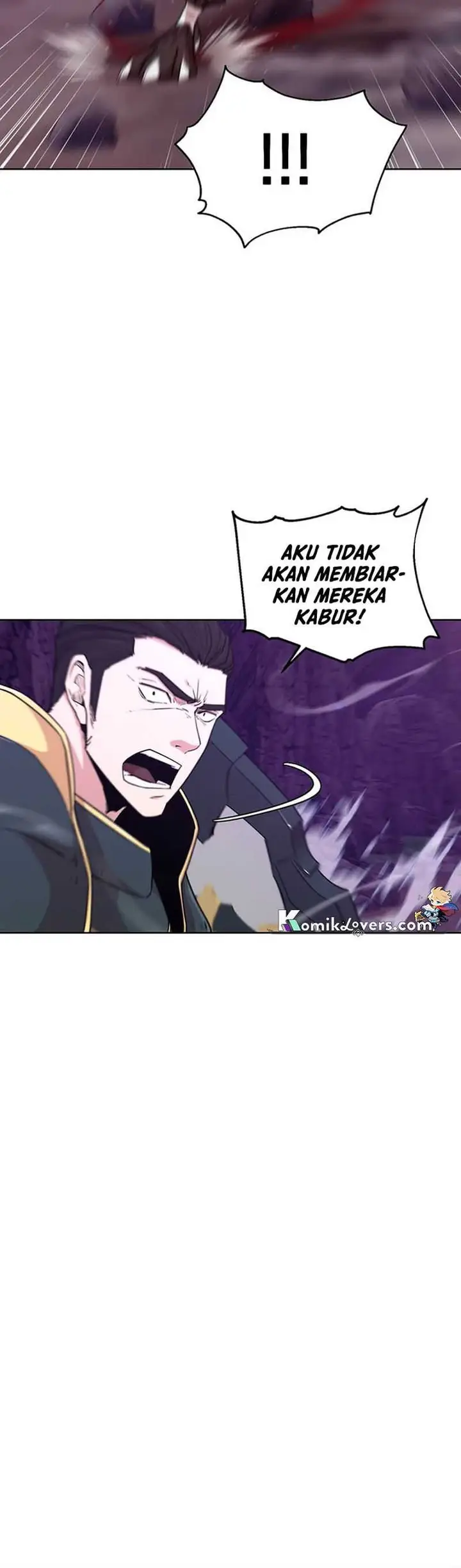 image-komik-martial-arts-alone-chapter-14-54/59